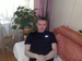 Эдуард Дзукаев фотография #2