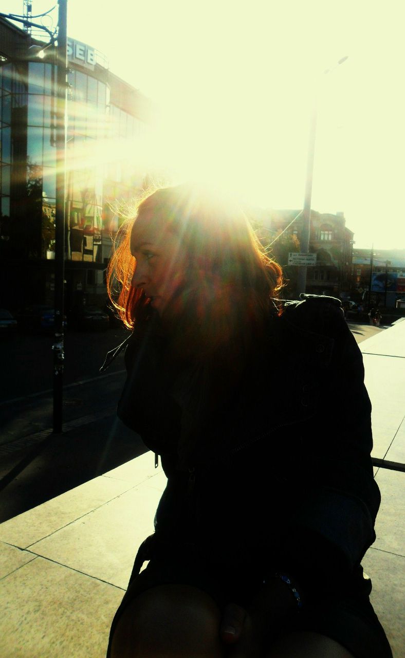 Risa Ivannikova | Санкт-Петербург