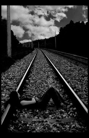 Виктория Лазурит ॐФиолетовыйॐ | 