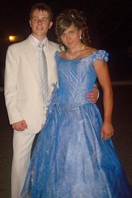 Мария Труш манюня | Луганск