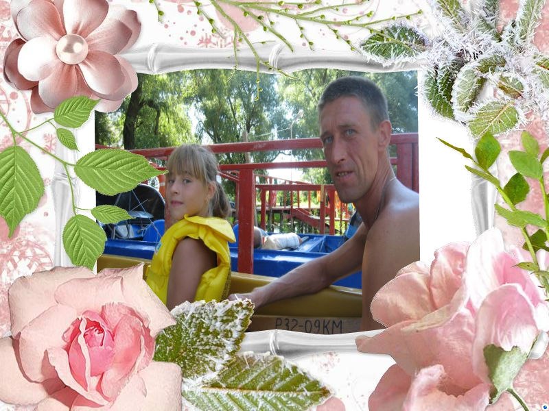 Сергей Колядин | Серпухов