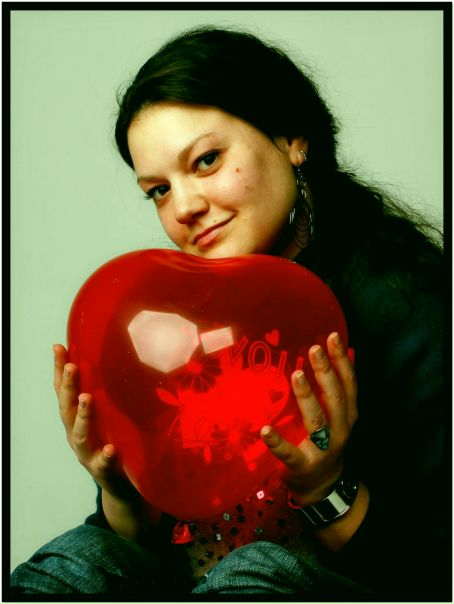 №66, Маша Юркова, Минск, Беларусь №66, Маша Юркова, Минск, Беларусь