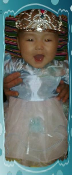 №4, Пахомова-Мария Антоновна, 36 лет №4, Пахомова-Мария Антоновна, 36 лет