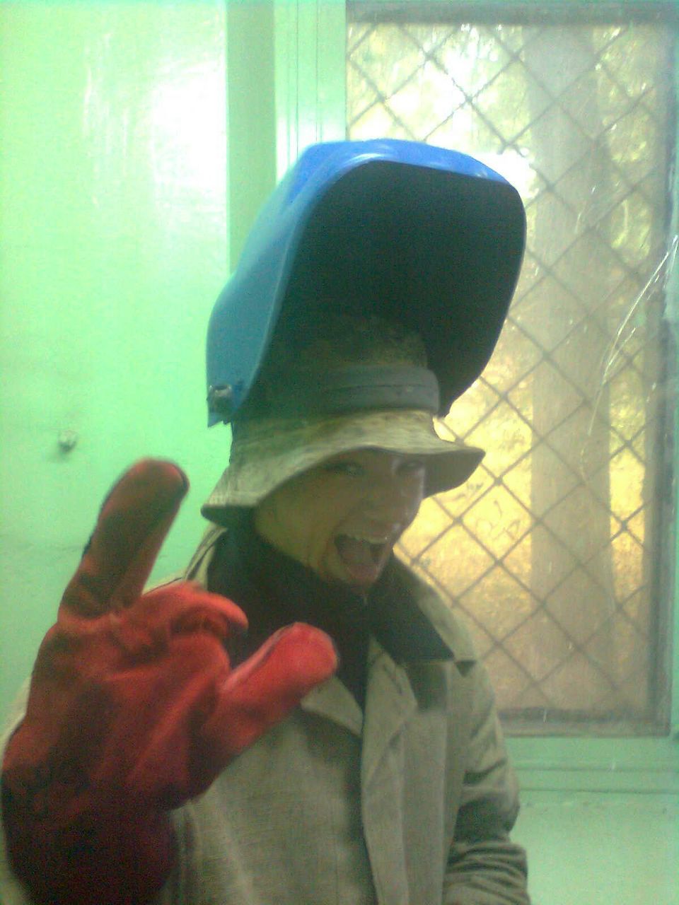 Саша Борисенко Котовский | Запорожье