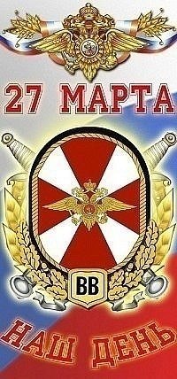 Раушан Камалетдинов | Уфа