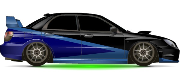 №19, Даниил Агафонов, Новосибирск №19, Даниил Агафонов, Новосибирск