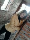 Фотография Катерина Чичирина