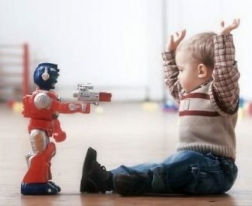 №19, Orxan Orucov, 33 года, Баку, Азербайджан №19, Orxan Orucov, 33 года, Баку, Азербайджан