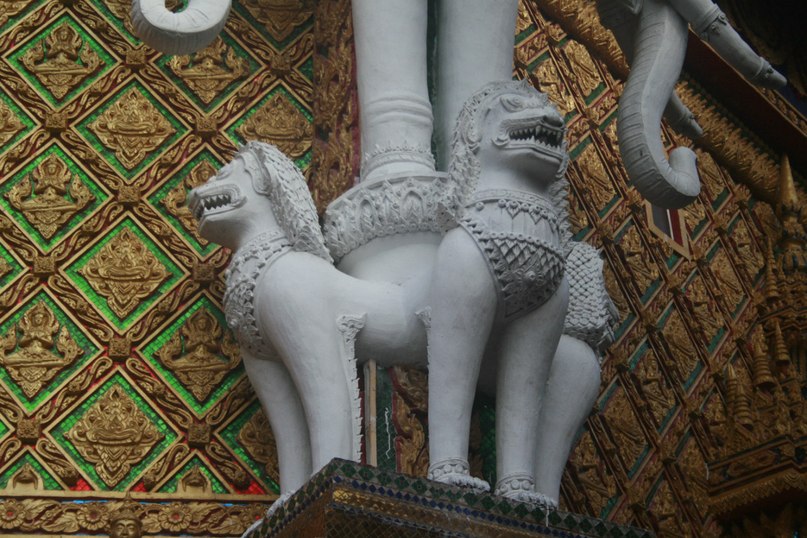 Денис Витман | Москва