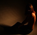 Фотография Лидия Айсувакова