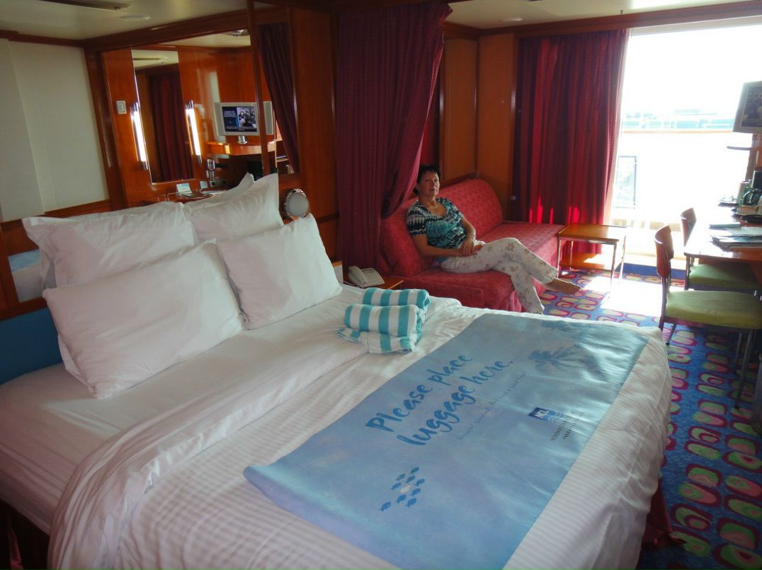 Альбина Воронина | Петрозаводск