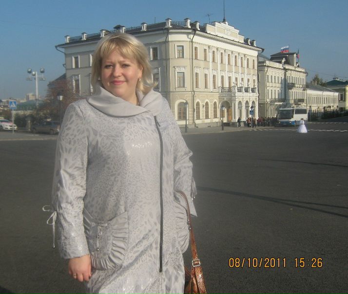 №84, Юлечка Киселева, 8.1.1982 №84, Юлечка Киселева, 8.1.1982