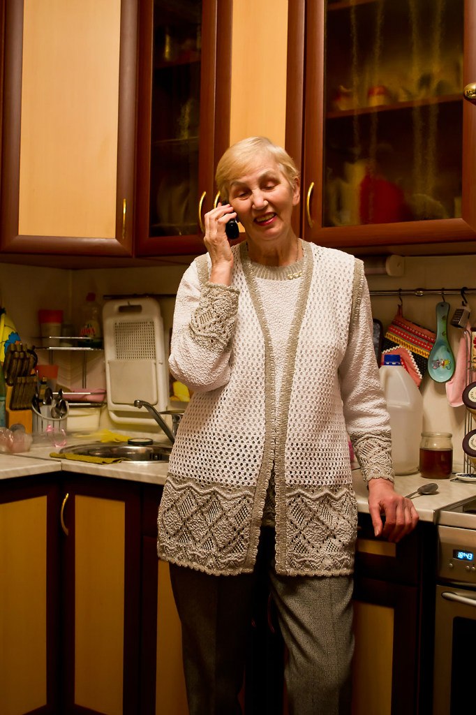 Федор Филатов Bartik | Москва