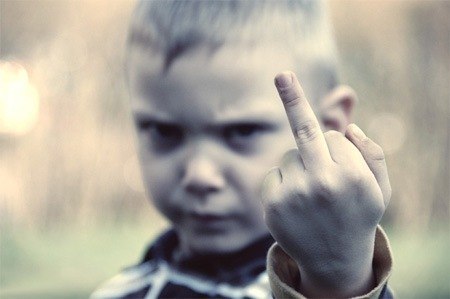 Unknown Contackter | Казань