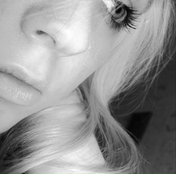 №169, Ольга Чучвал, 31 год, Минск №169, Ольга Чучвал, 31 год, Минск