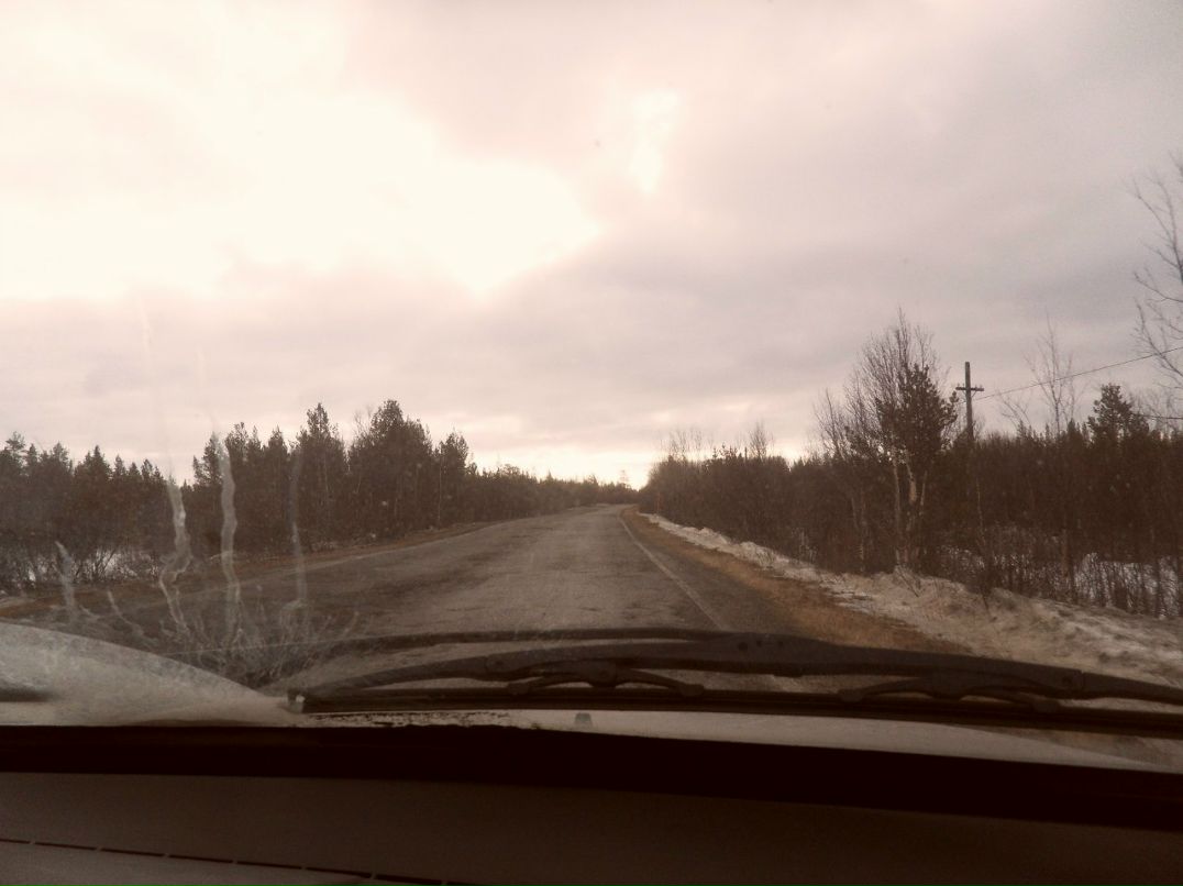 Fode Traore | Санкт-Петербург