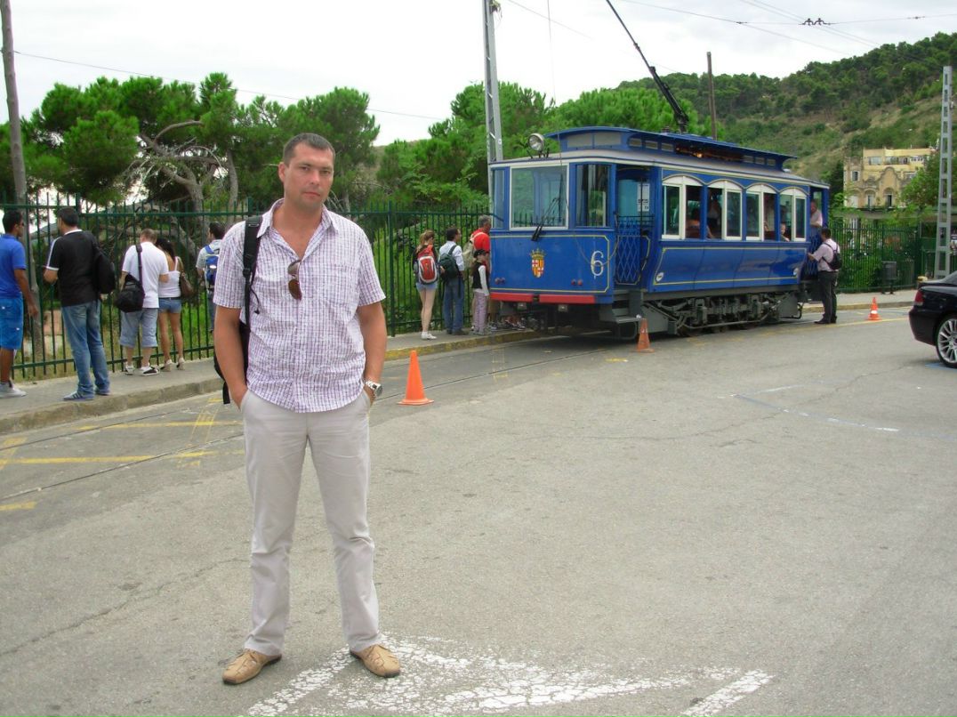 Михаил Васильев | Чебоксары