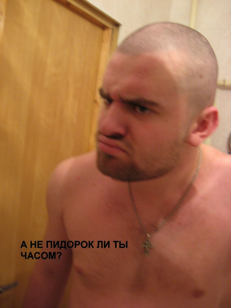 Александр Лавриненко | Санкт-Петербург