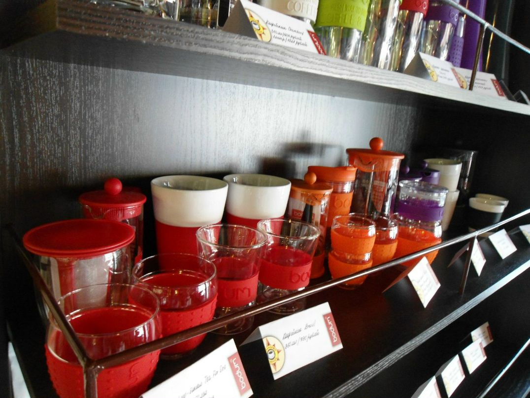 Алексей Гончарук Владимирович | Новосибирск