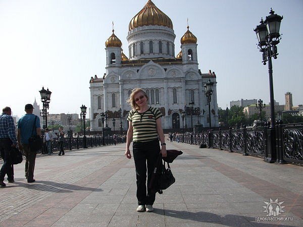 Любовь Рассказова Васильевна | Кимовск
