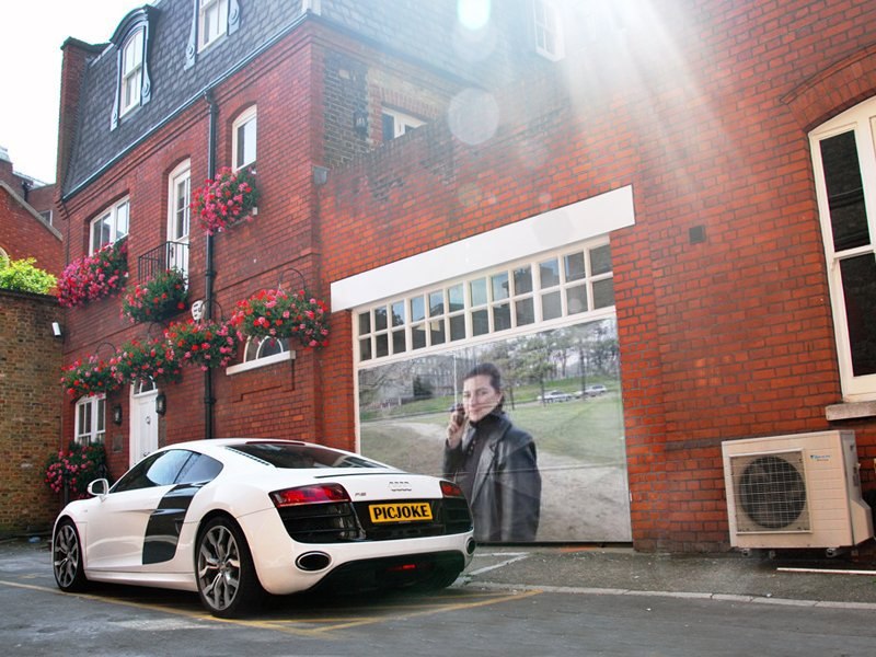 Лариса Фикс(Янчук) | Одесса