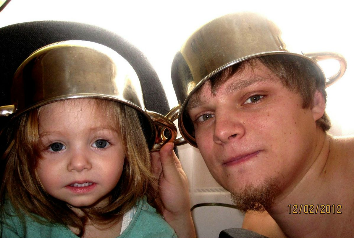 Александр Чикин Chiksan | Рязань