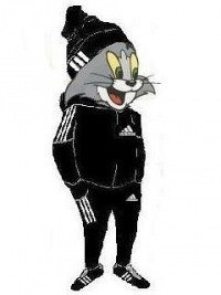 Анастасия Быстрова | Пермь