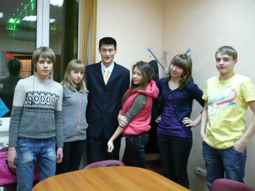 Саша Петров Саша | 