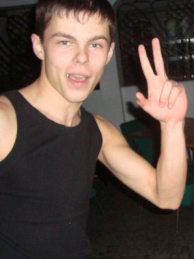 №7, Андрей Ивания, 35 лет, Сумы №7, Андрей Ивания, 35 лет, Сумы