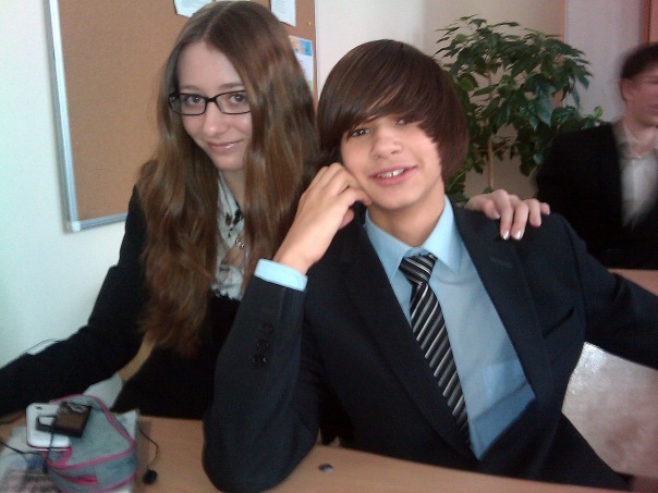 №2, Миша Моторин, Санкт-Петербург №2, Миша Моторин, Санкт-Петербург