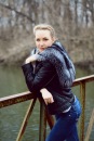 Ангелина Пустовалова, 37 лет, Тамбов, Россия, 15.02.1988