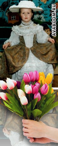 №166, Юлия Харламова, 34 года, Санкт-Петербург №166, Юлия Харламова, 34 года, Санкт-Петербург