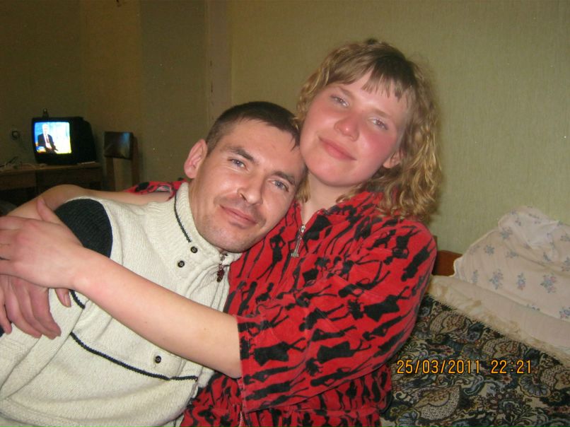 Игорь Худинов | Скадовск