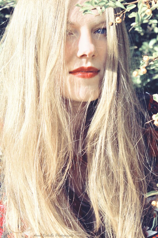 Светлана Якимец | Wien