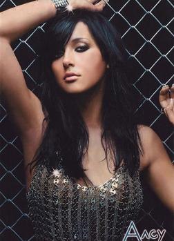 Наталья Тупикина | Сургут