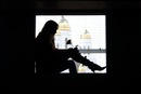 Фотография Михайленко Ксюши