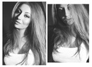 Фотография Гречухиной Наташи