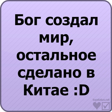 Сергей Бондаренко фото со стены #1