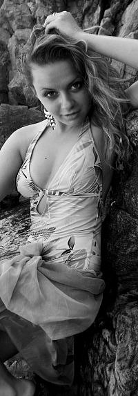 №3, Александра Новосельцева, Пермь №3, Александра Новосельцева, Пермь