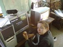 Фотография Белоусова Богдана