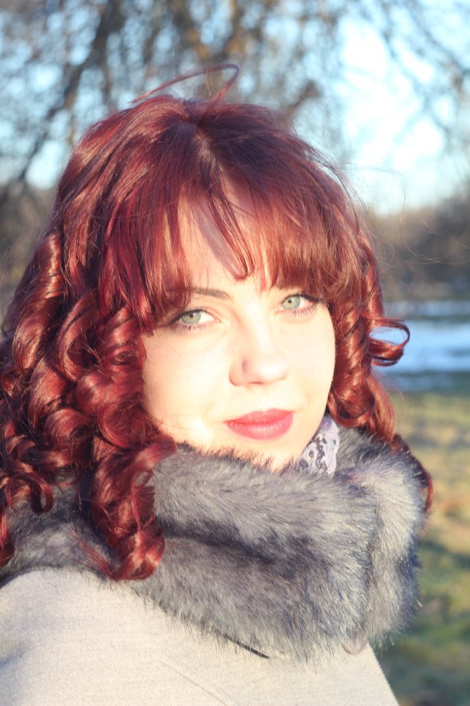 Александра Вишневская | Минск