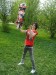 Нюта Байдавлетова фотография #32 (источник - https://vk.com/id88488911)