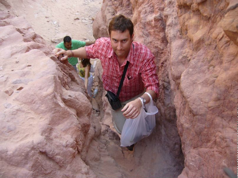 Денис Данилькевич | Москва