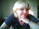 №40 Светлана Конюхова : профиль, фото, статус - ВКонтакте
