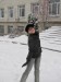 Светлана Локотинова фотография #34