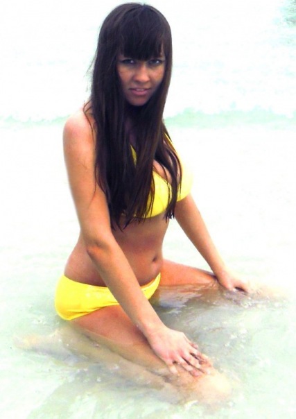 №200, Люция Беркутова, Dubai №200, Люция Беркутова, Dubai