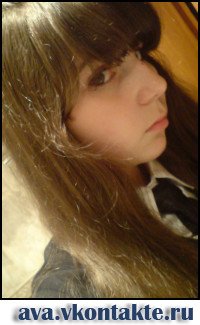 Lill Death фотография #1