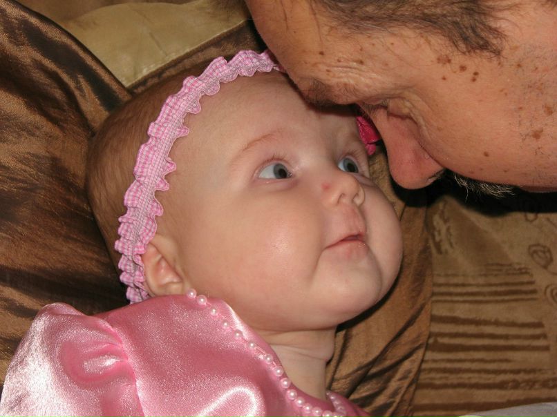 Наталья Чурилина | Санкт-Петербург