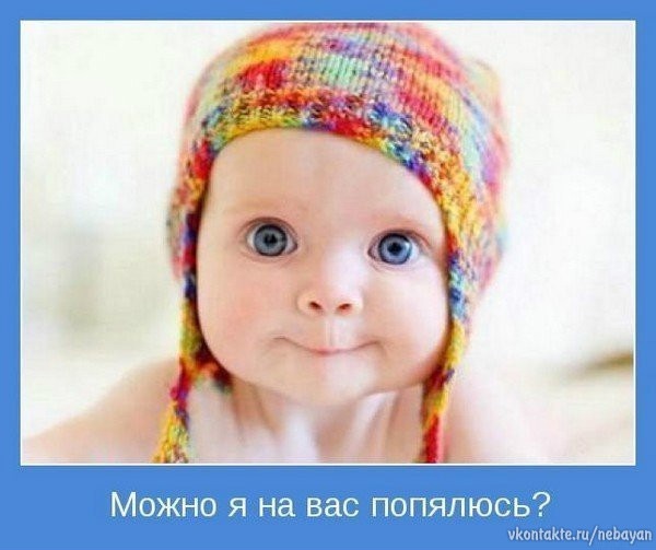 №38, Лиза Гриненко, 28 лет, Луганск №38, Лиза Гриненко, 28 лет, Луганск