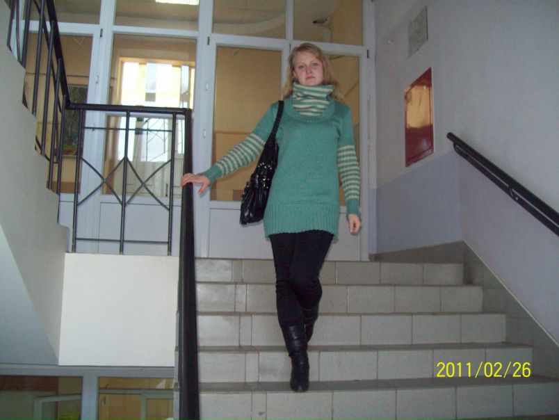 №46, Елена Васильева, 36 лет, Воткинск №46, Елена Васильева, 36 лет, Воткинск